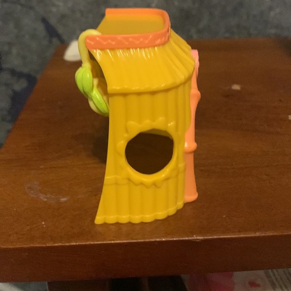 LPS Accessory Lot - Picture 13 of 13